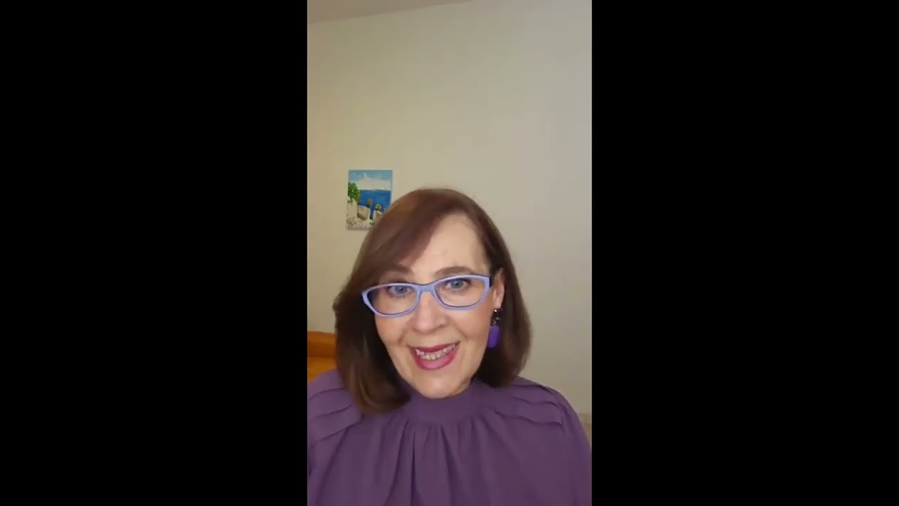 Как не переедать при сильном стрессе! Только реально работающие методы! #вашатипичныйдиетолог 