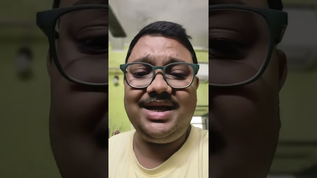 🚨⚠️ Important কিছু কথা Jelet Exam নিয়ে ....