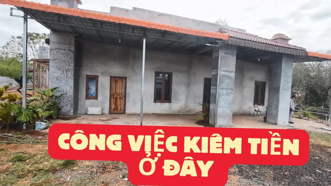 REVEALING THE SECRET TO MAKING HUGE MONEY IN LAOS AND SHOCKING LAND RENTAL AND SALE PRICES