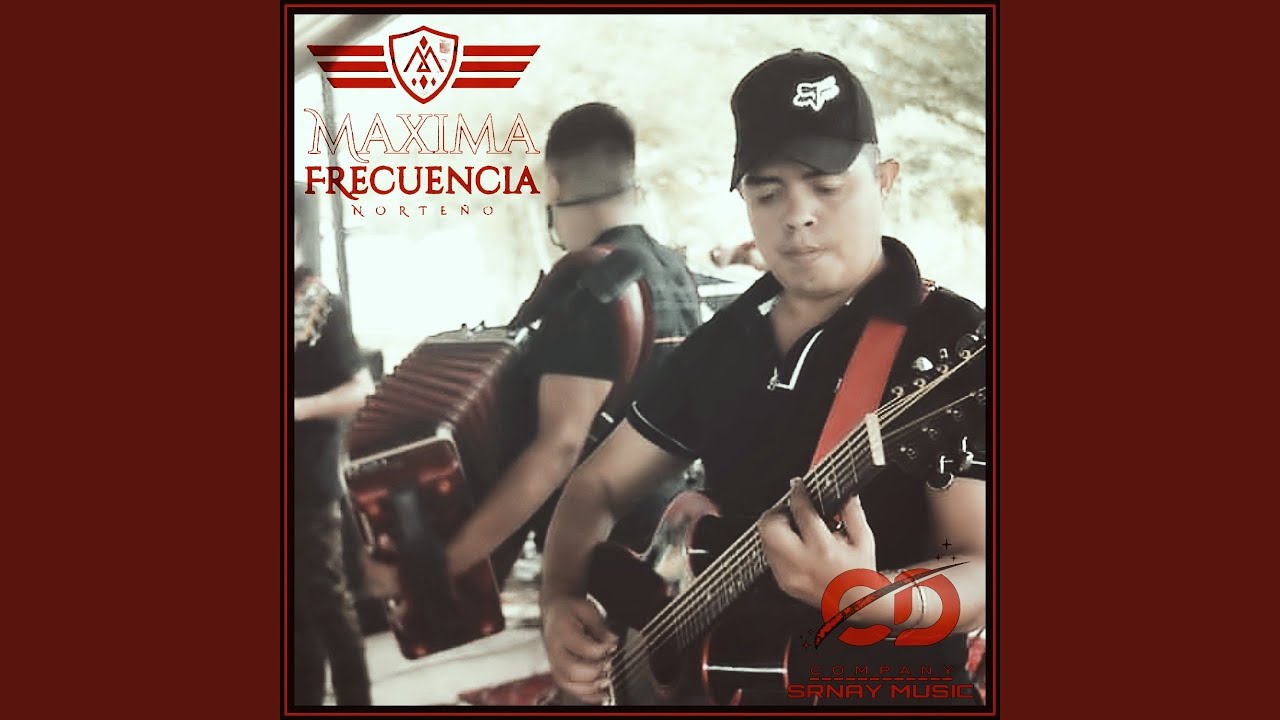 27 en el Monte