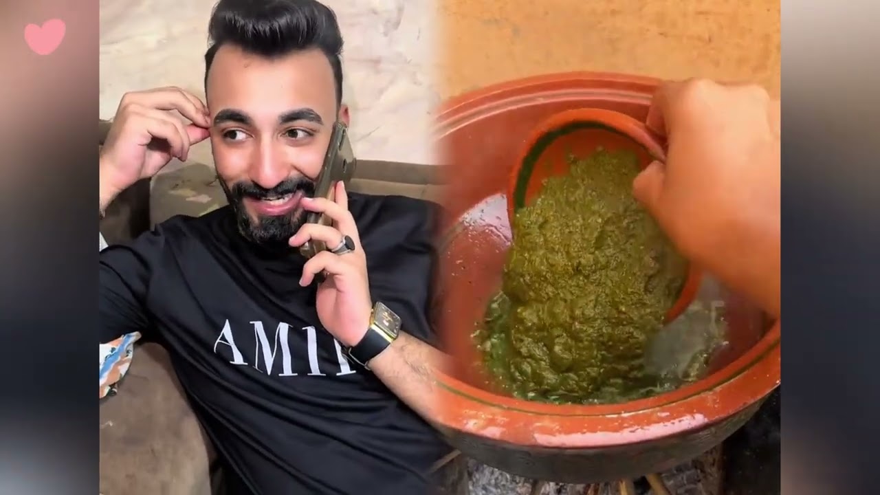 🤣👌👌👌2026 pov Must-Watch Crazy Clips Compilation #humor #fypシ #pov #fyp #foryou