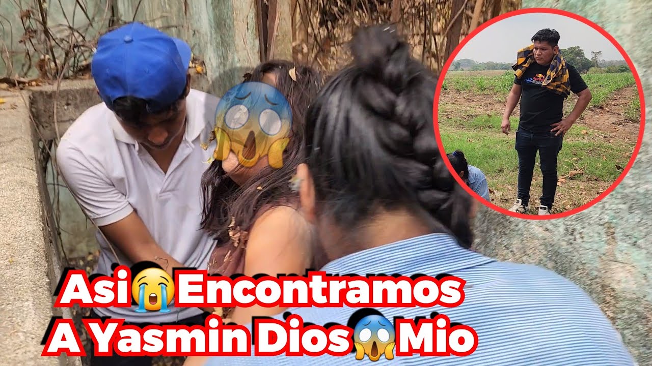 🚨Eddy Muy M0lesto🤬Le Llam0 La Atencion🫢A Yovany Por😠Llevar Al Grupo A Ese Lugar😡🤬