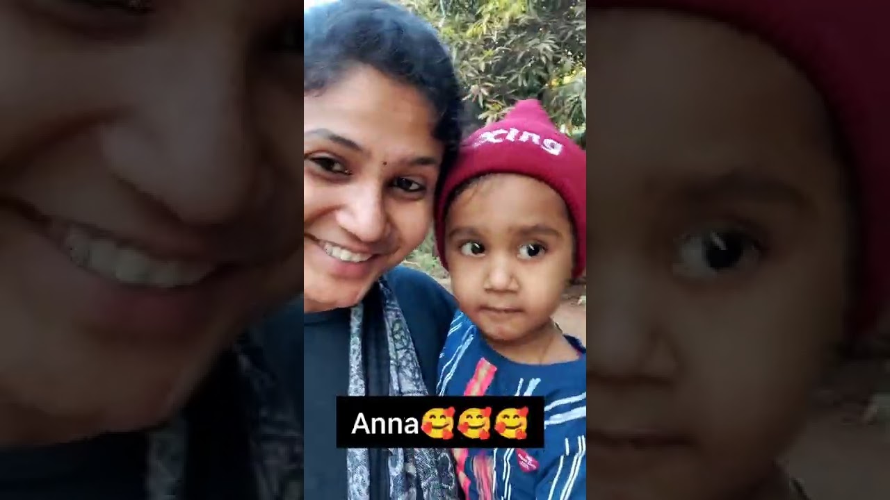 Nilan and His Pet names ❤️🤣 #vairal #arunaravindtwins #nilannavilan Arun Aravind Twins Family