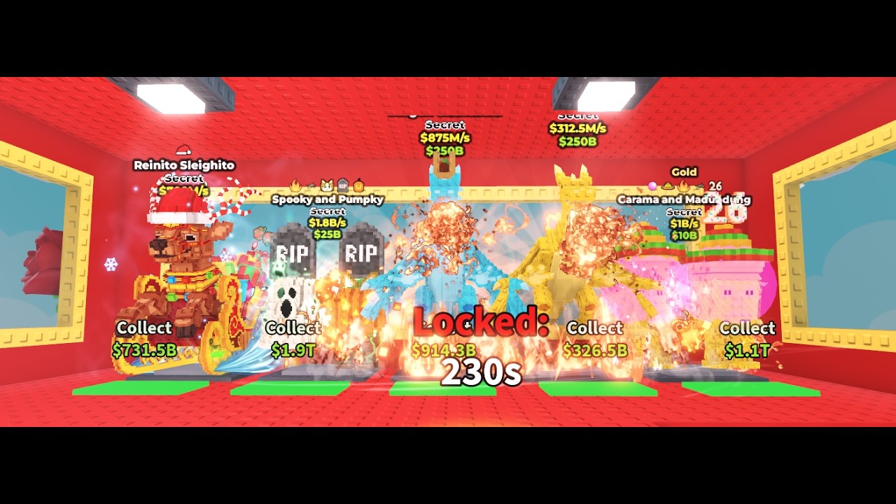 Live 🔴 Steal A Brainrot Trading noobini to dragon #stealabrainrot #roblox #shorts