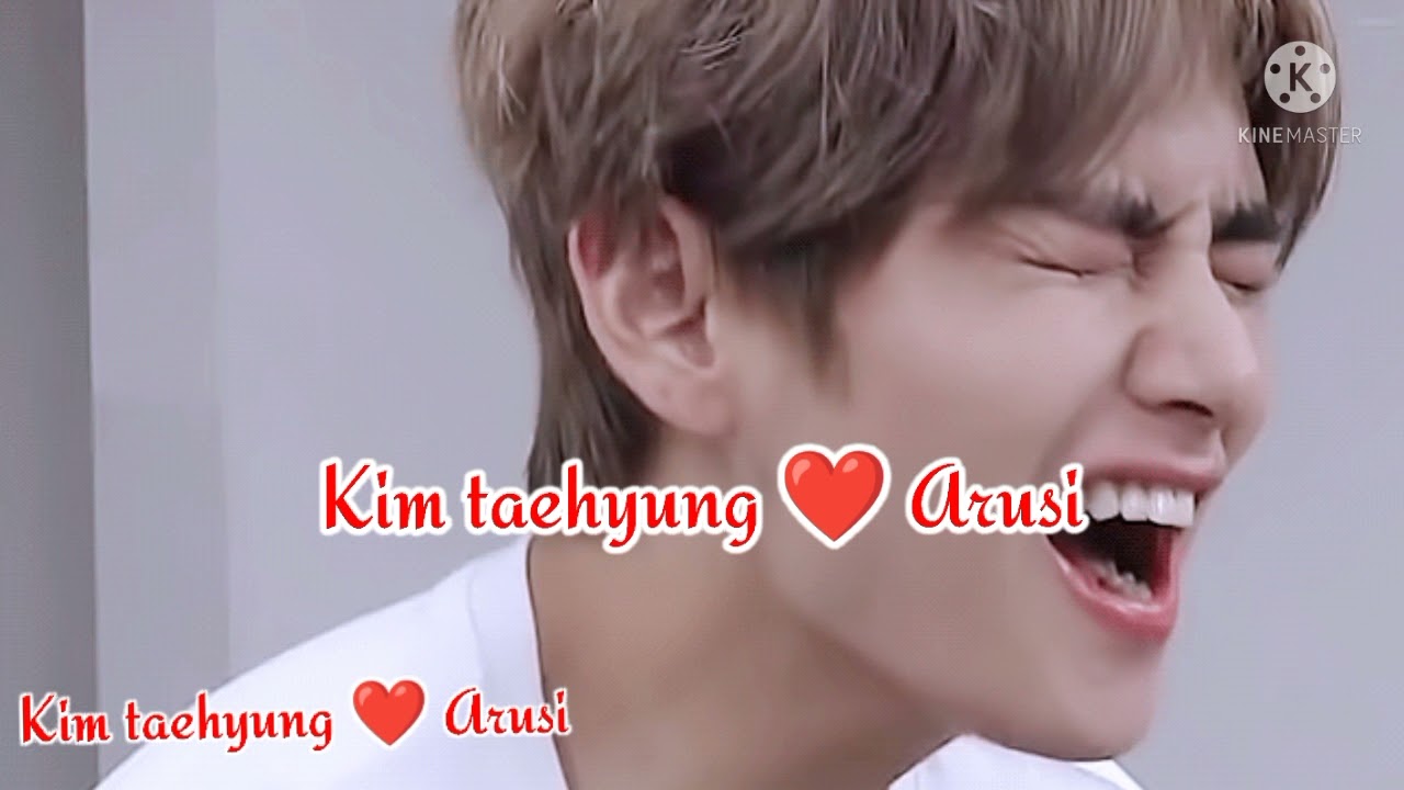 Kim taehyung ji Hindi mixing song hum tumko nigahon ❤️✌️❤️😍✌️😍👩‍❤️‍💋‍👩👩‍❤️‍💋‍👩❤️❤️❤️🤵👰👩‍❤️‍💋‍👩😭😭😭