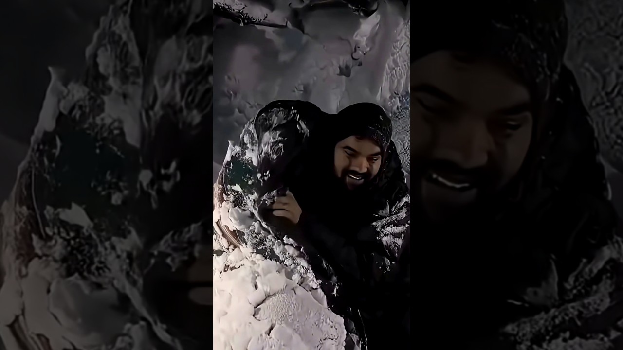 #indian