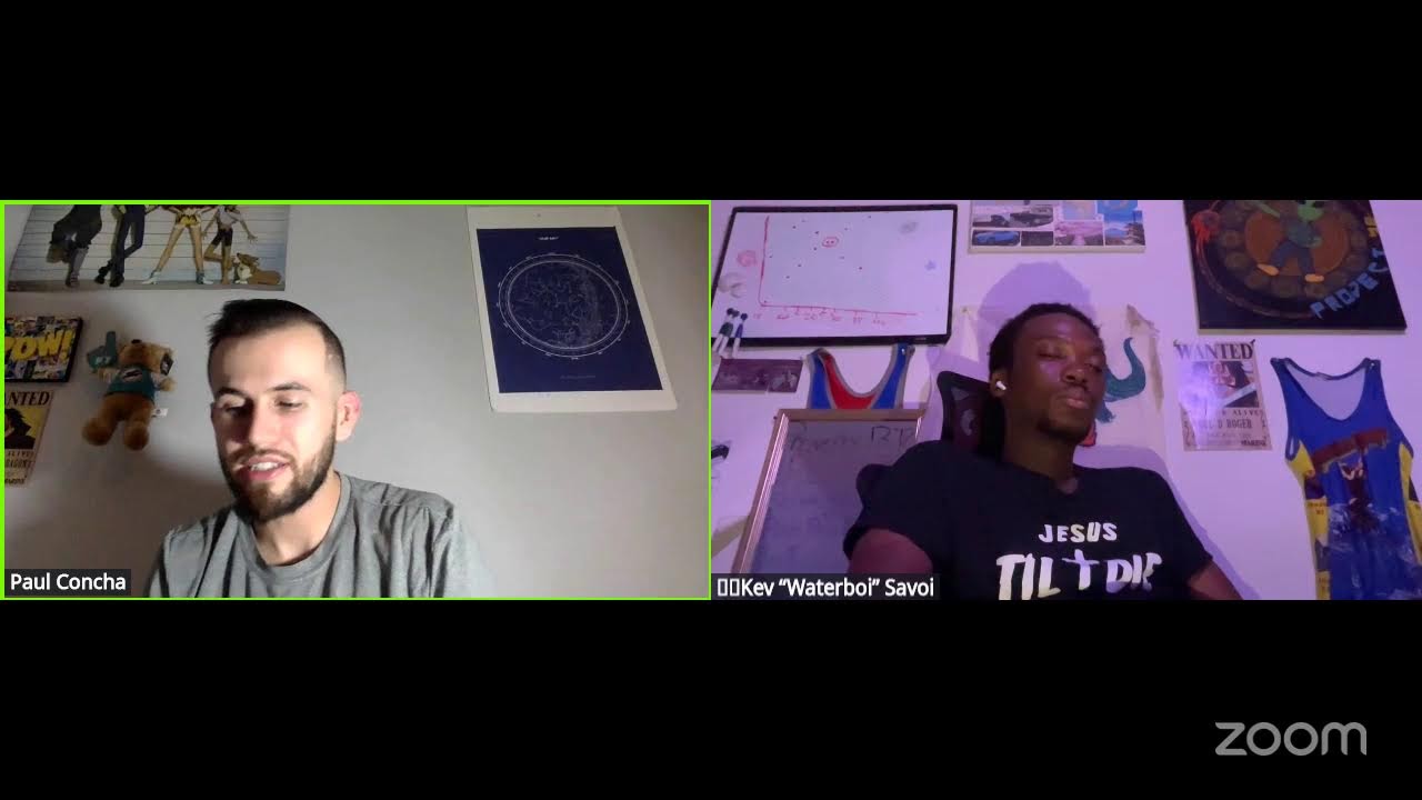 NFL 2026 Wild Card Weekend - Full Slate Picks & Predictions