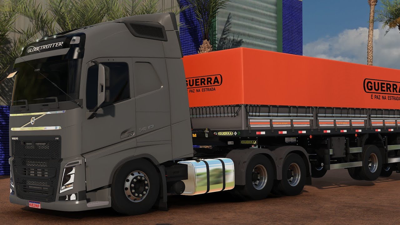 VEM COMIGO EM MAIS UMA VIAJADA TOP SAFRA 2026