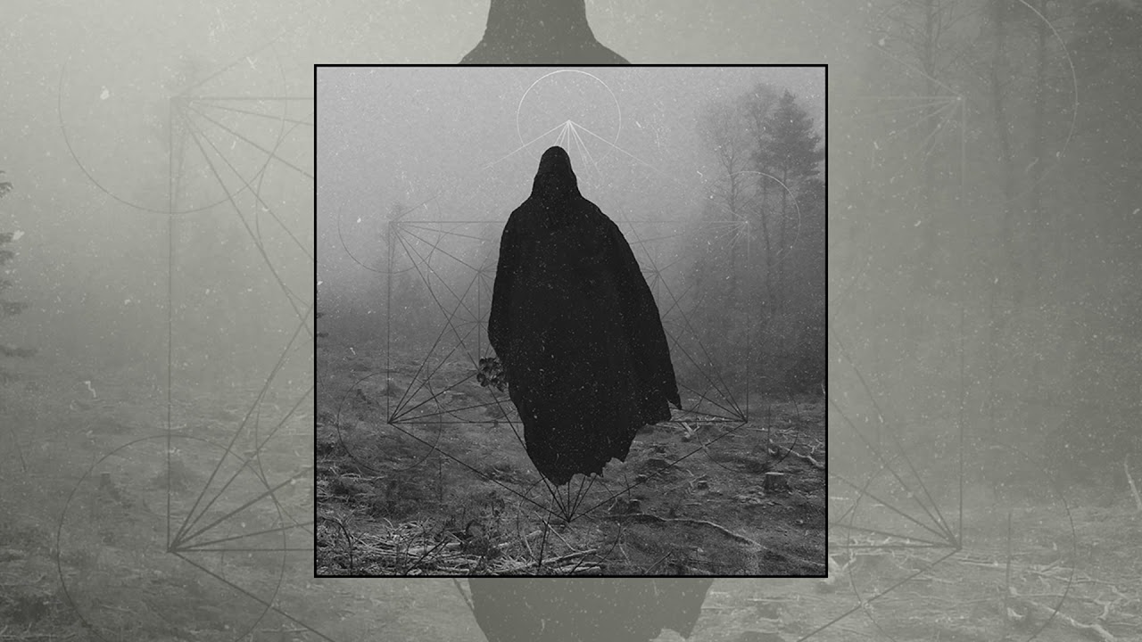 Dead Swords &ndash; Enders [Full Album]