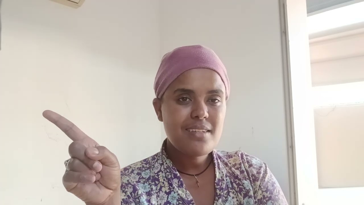 ድሀ ሆኜ ያልወደዱኝ ቤተሰቦቼ ሲኖረኝ ምን ታያቸው 💵💵💵💵💐