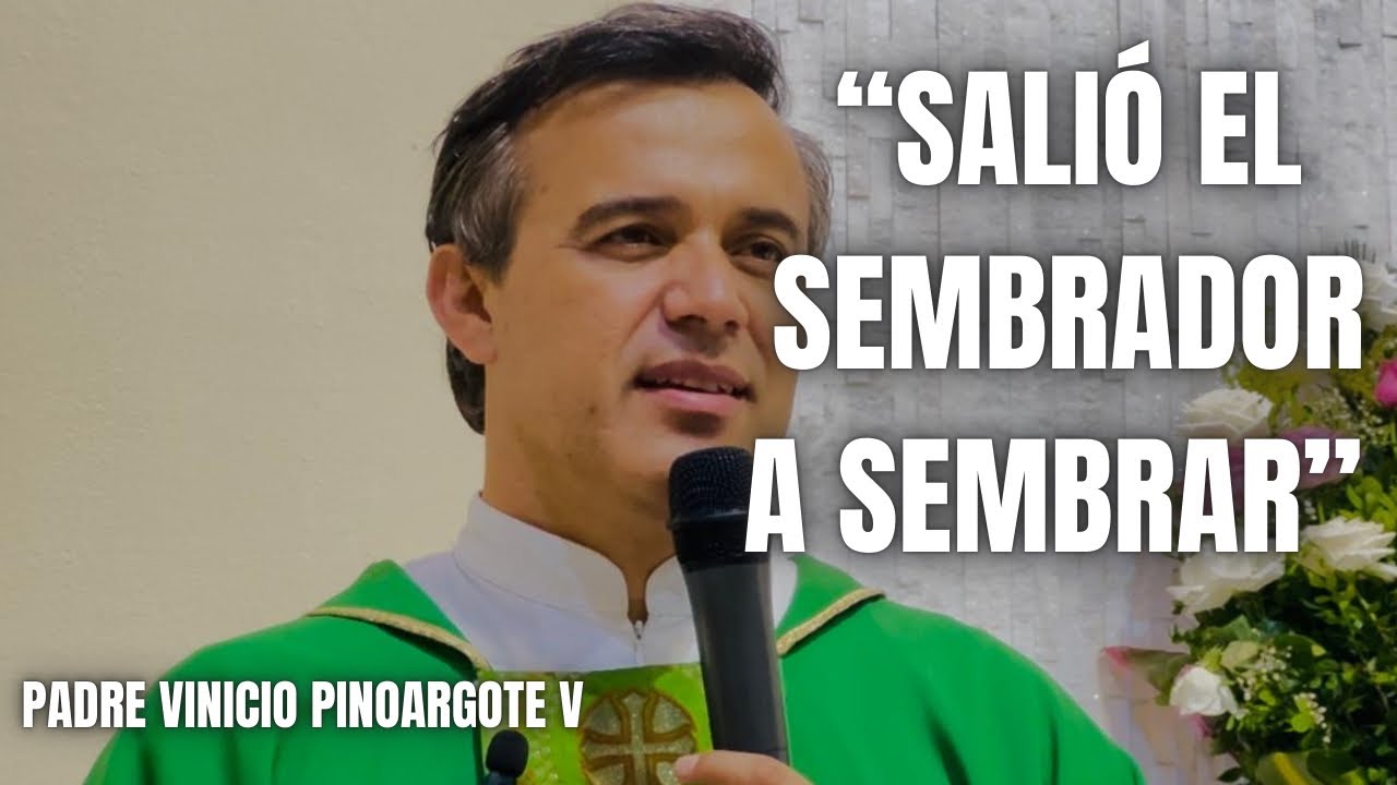 LECTURA, EVANGELIO, REFLEXIÓN, miércoles28enero2026. 