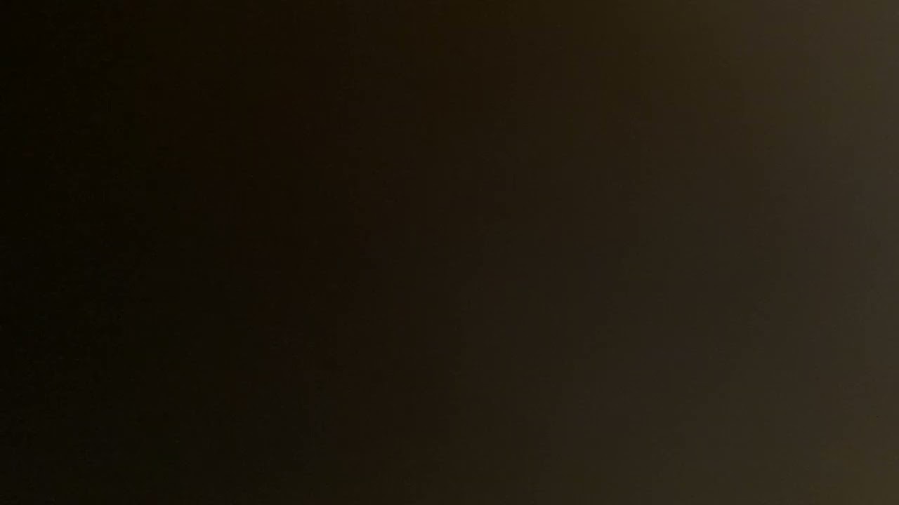 Cool. Low volume Hifidelic  way to  run. D style rigs to control volume 