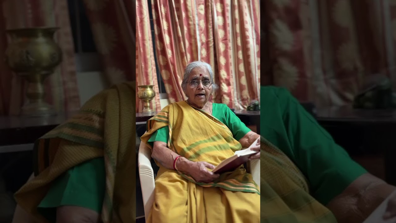 શિવજી ભજન: સૂરીલી પૂર્ણિમાબેન અંજારીયા