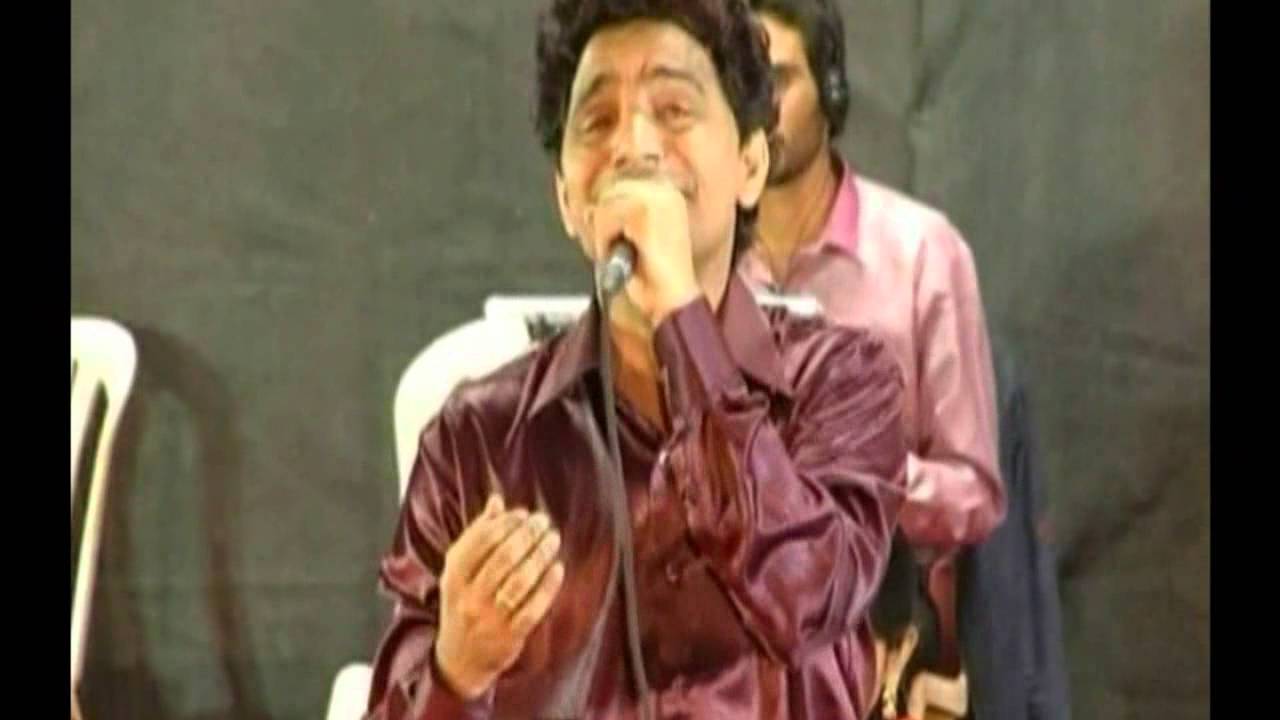 KHUSH RAHO AHELE  CHAMAN  HUM TO CHAMAN CHHOD CHALE  FILM MEIN CHUP RAHUNGI - MUSIC CHITRAGUPT