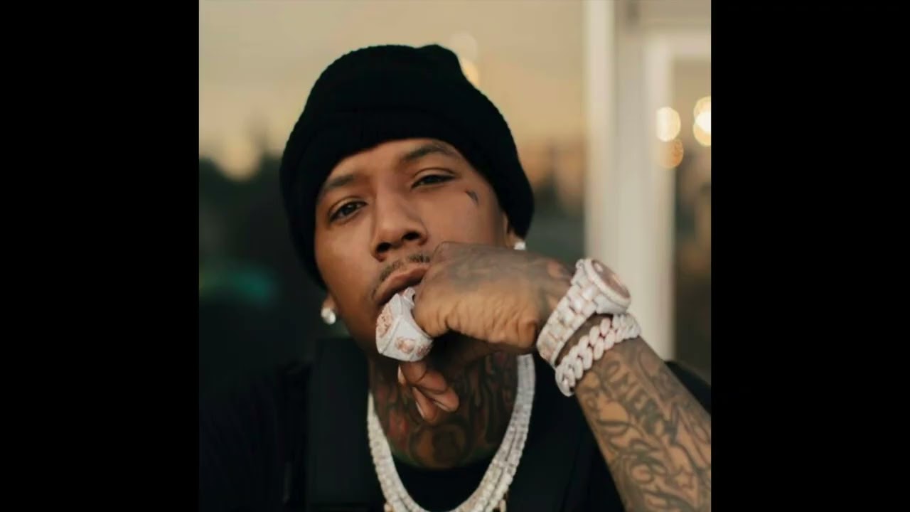 (FREE) Moneybagg Yo Hard Type Beat 2026 "Heavy Hitter"