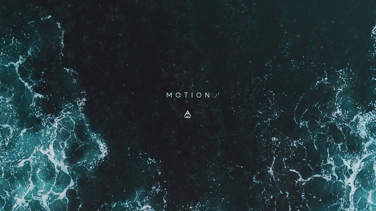 Ambyion - Motion