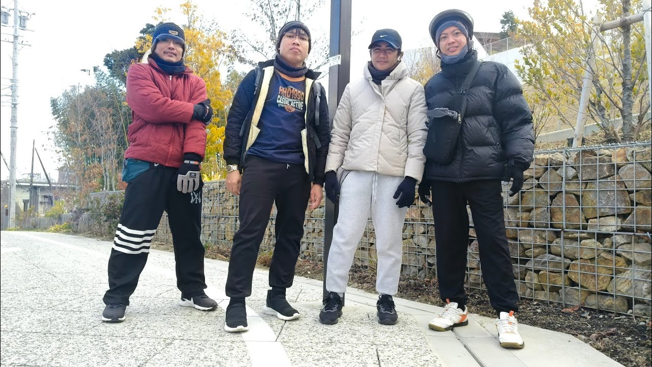 GST 4 Bulakeños 