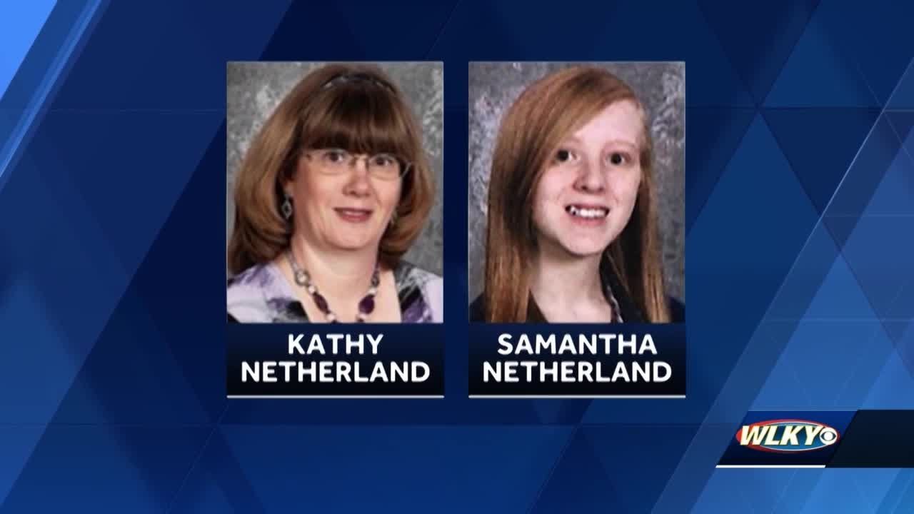 Family member says these two unsolved Bardstown murders not getting as much attention as others