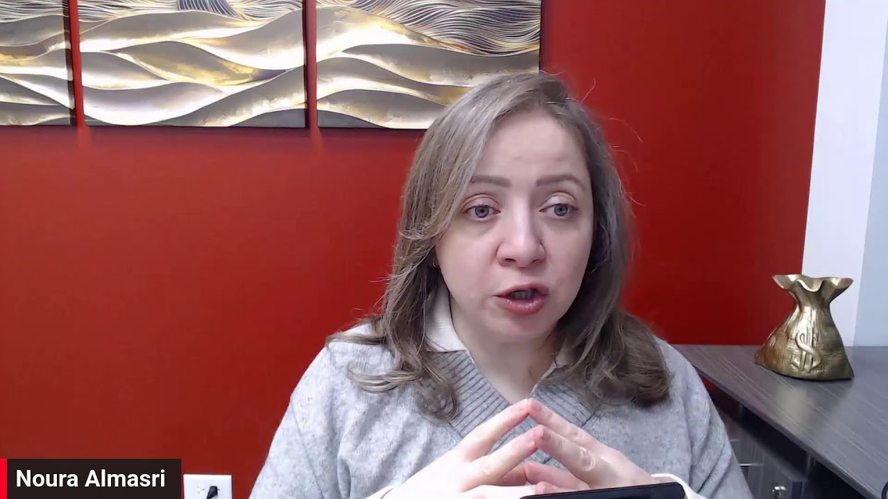 IRS Tax Season 2026 Explained: E-Filing Dates, Deadlines & Tips
