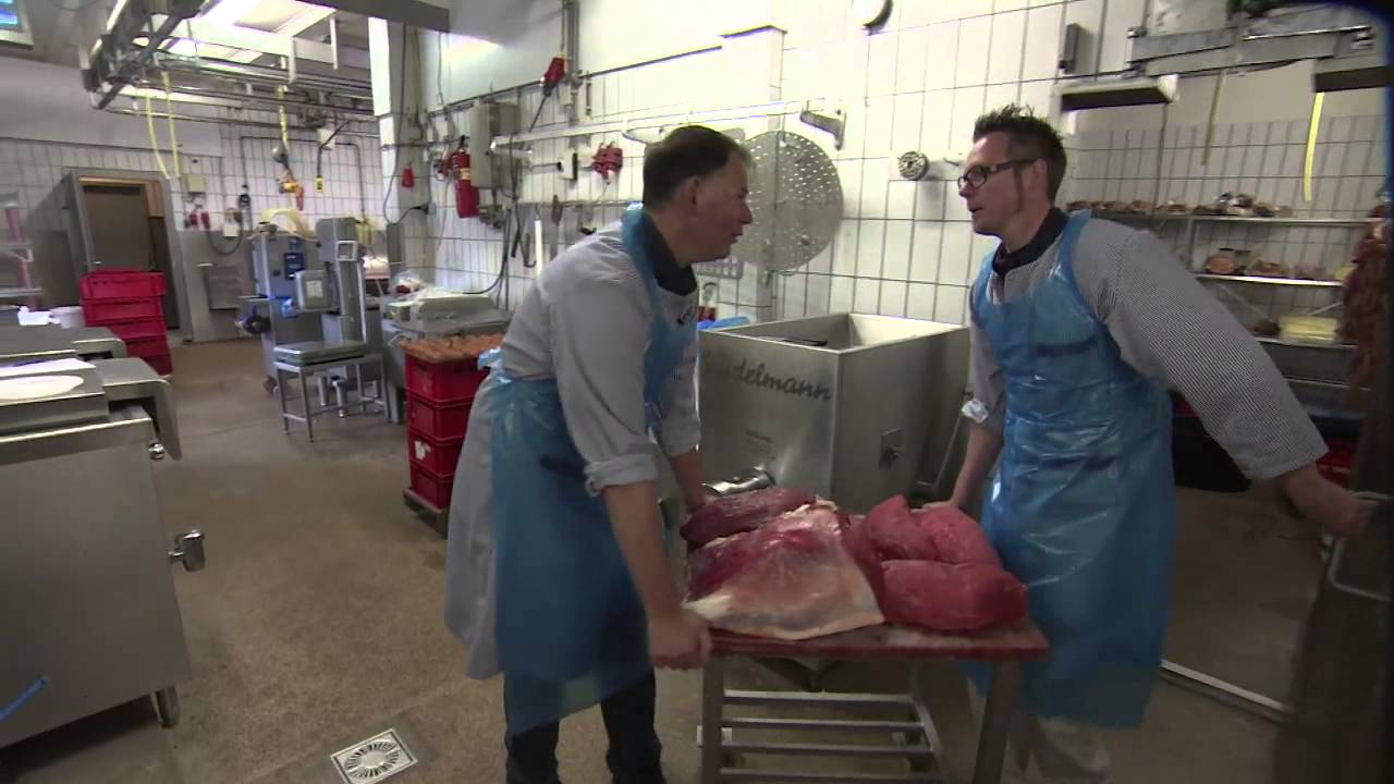 FeelFood   Losser Nagelholt 2