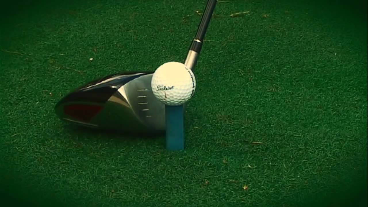 Cawder Golf Club in Bishopbriggs - golf lessons