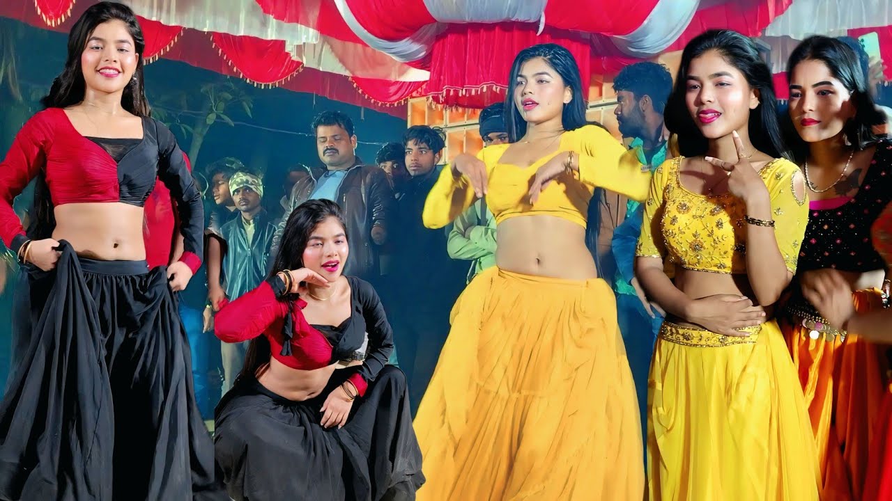 Tu cheez Badi Hai mast mastMaya Magarr#shortvideo #dance #like #sorts #love #bhojpuri