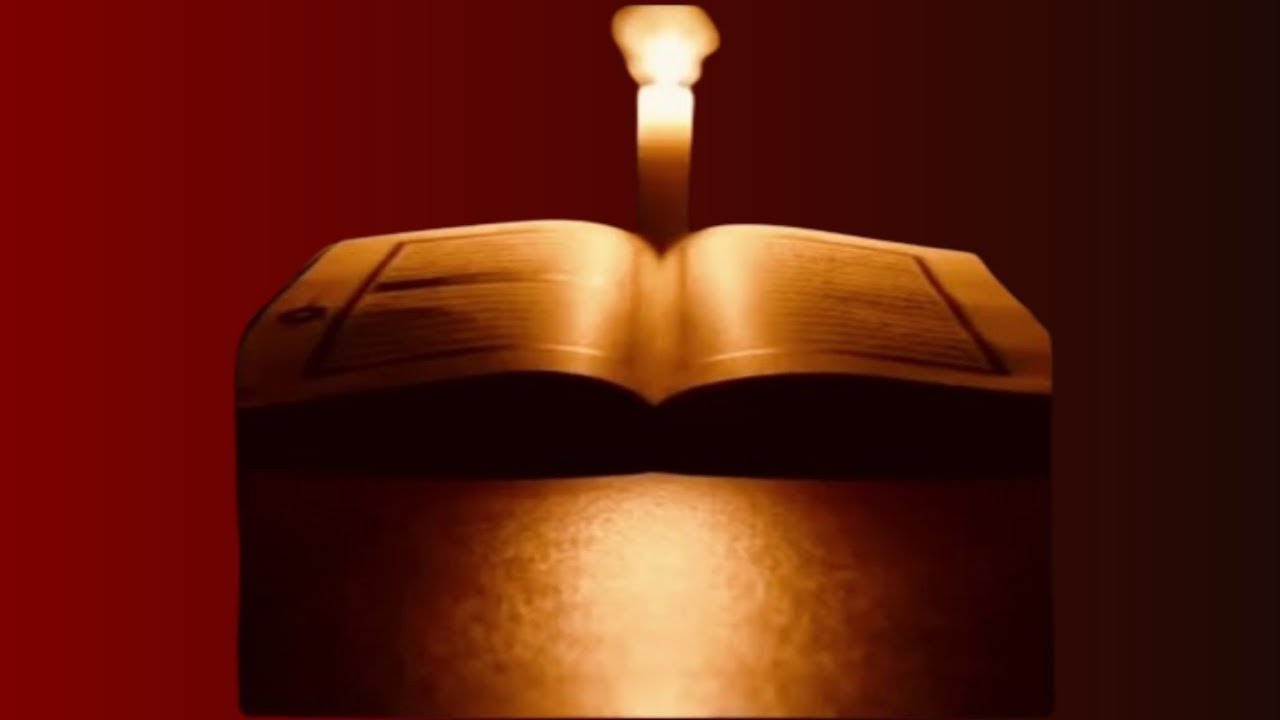 Surah Al Baqarah Full ( Beautifull Quran Recitation ) By Mishary Rashid Afasy | سورة البقرة | Ep:441