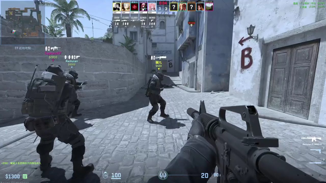 Counter Strike 2 2026 03 01 17 54 00