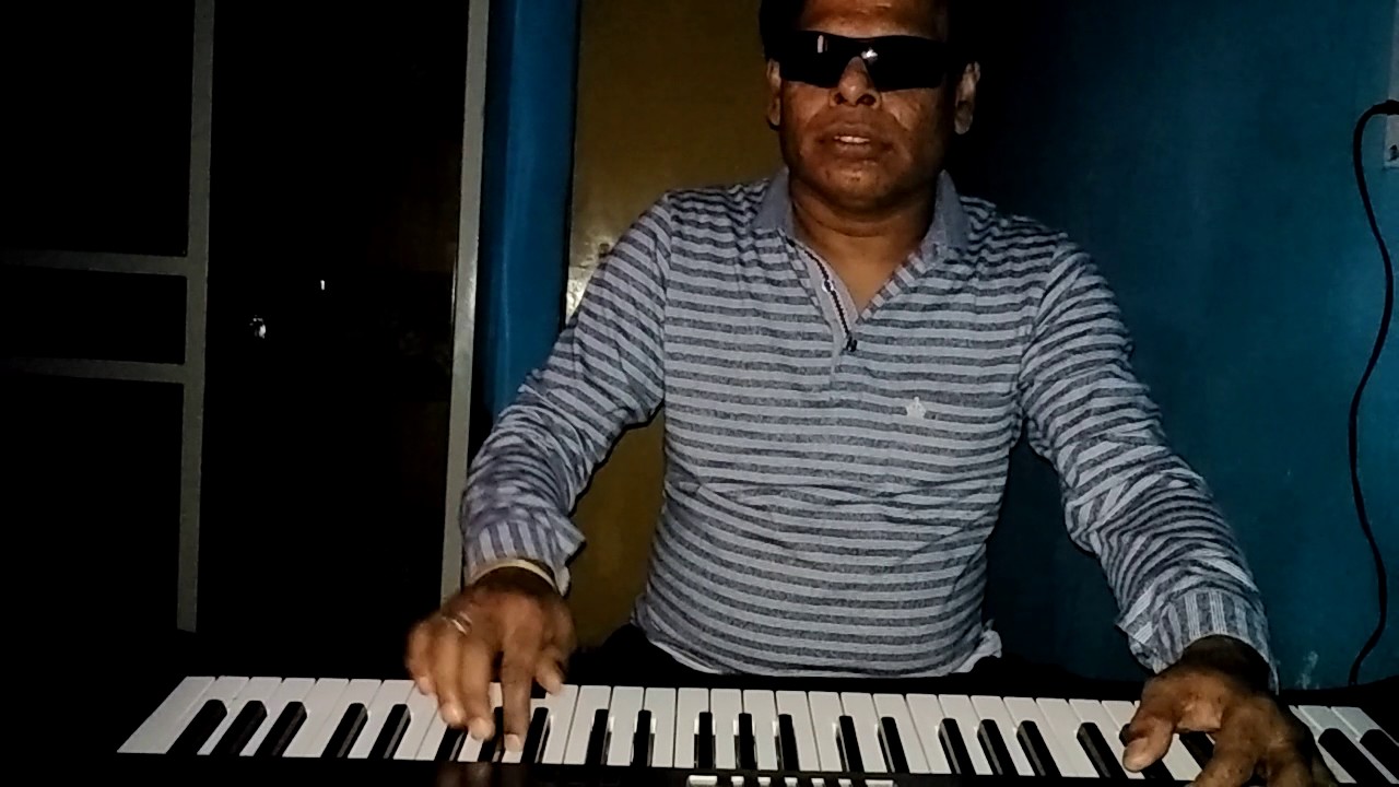 Doori na rahe koi aaj itne kareeb aao -instrumental