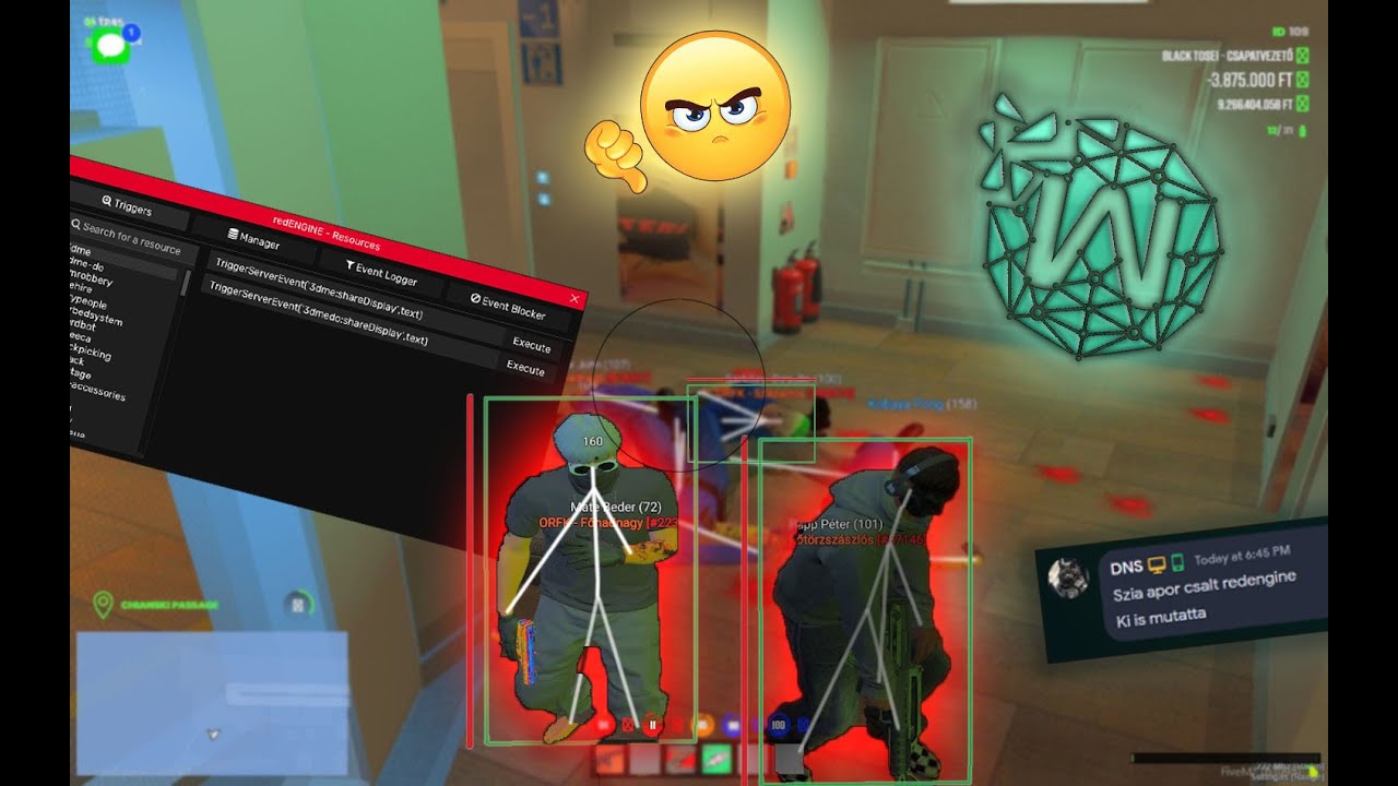 𝙬𝙡𝙨 #6 | 𝙗𝙖𝙣𝙣𝙚𝙙 𝙛𝙤𝙧 