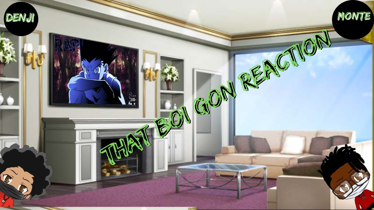Nerdcore Rap | 