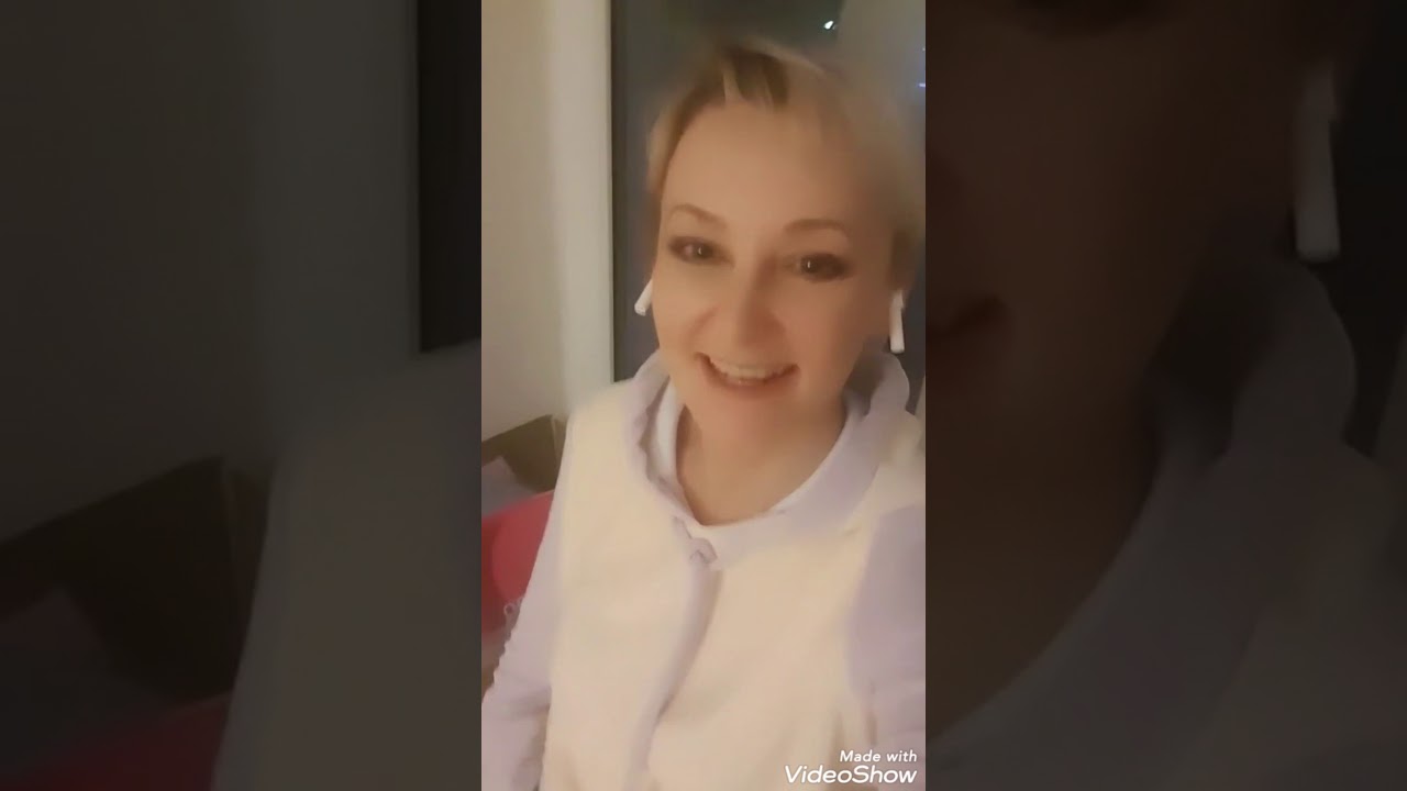 Как выбрать гладильную доску?