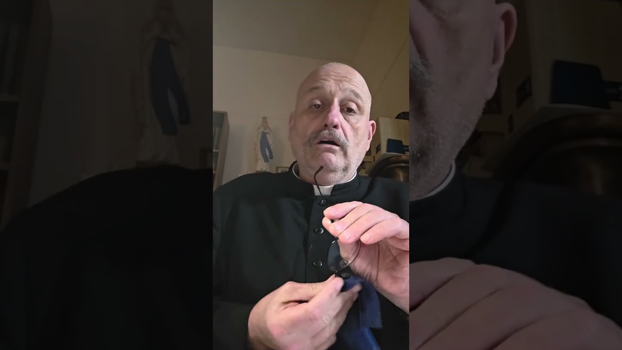 Le cardinal Billot détruit le sédévacantisme 1