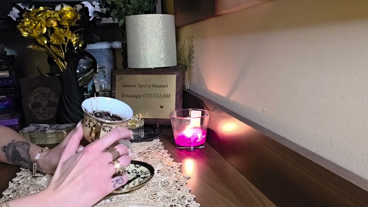 Cafeaua zilei de sâmbăta 31 ianuarie. Este alegerea ta ! Ghicit în cafea ☕️ ☕️ ☕️ 