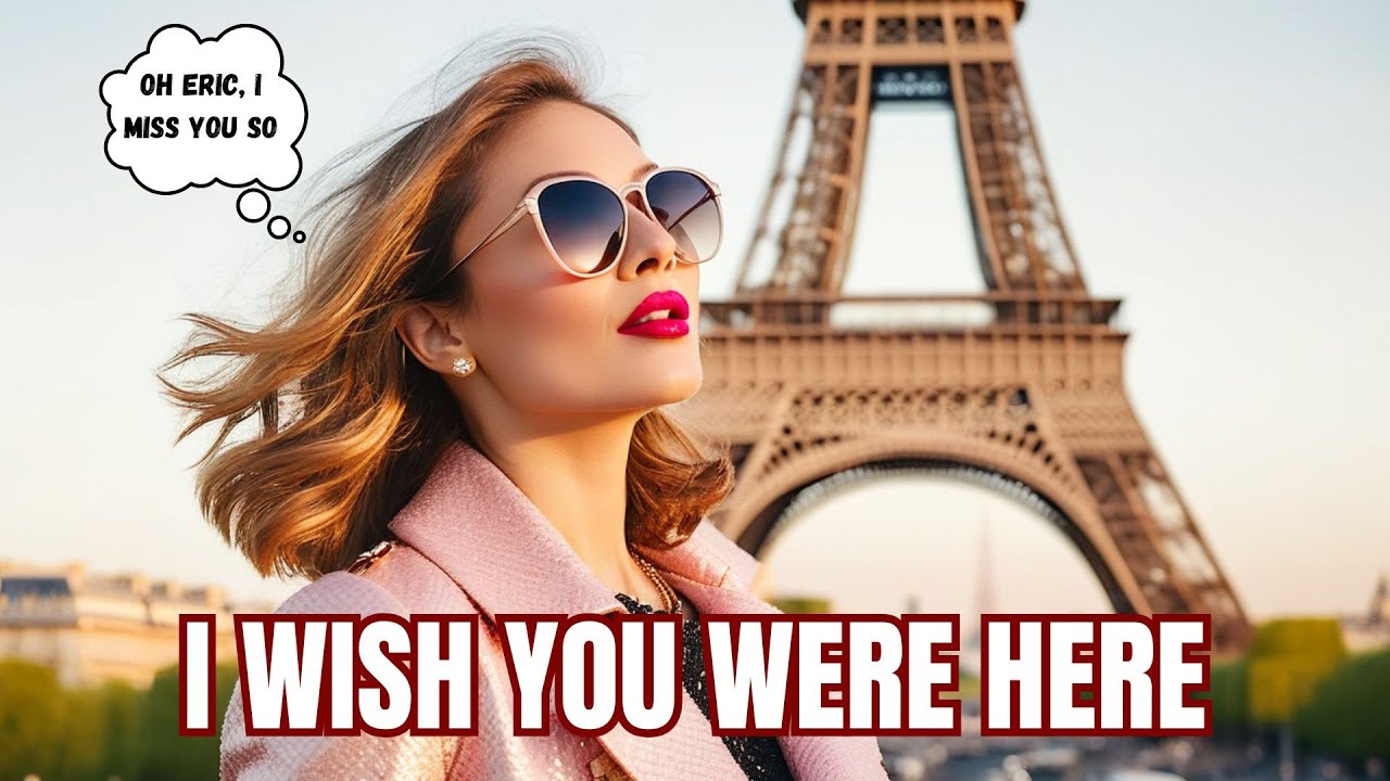 Are Long-Distance Relationships Worth It?  What to Avoid