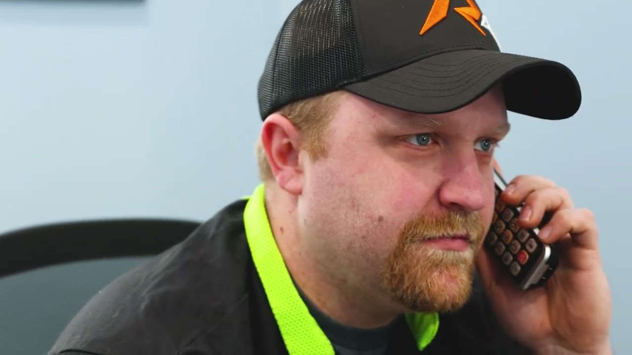 Ridgeview Automotive Mission Video