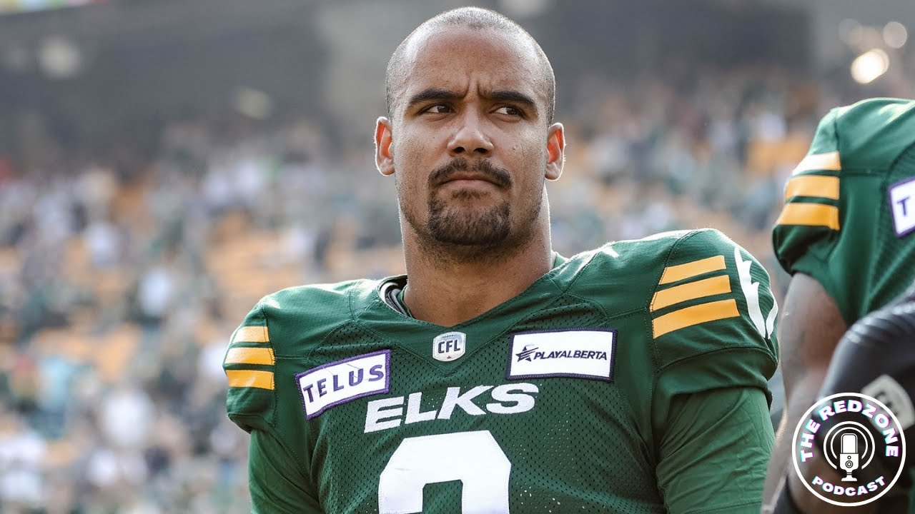 One Thing That Will Define Each CFL Team In 2025...