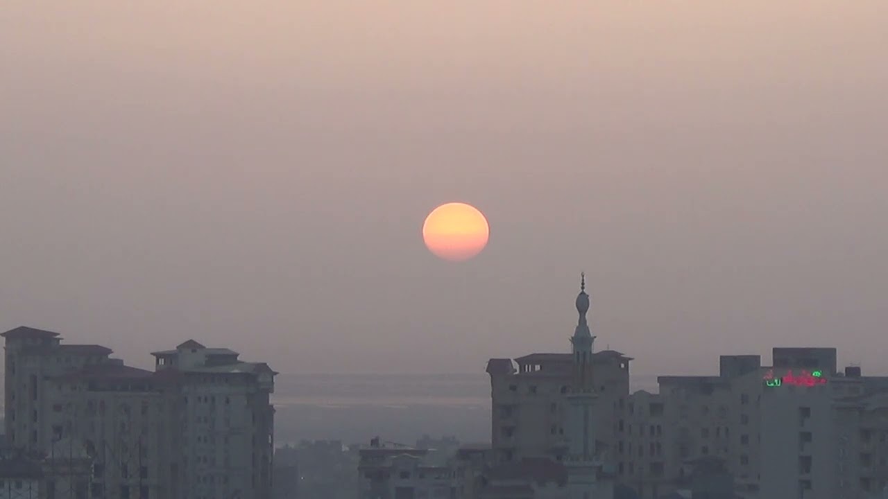 ليلة القدر 2022 يوم الخميس 27 رمضان 1443 | تحري ليلة القدر 2022