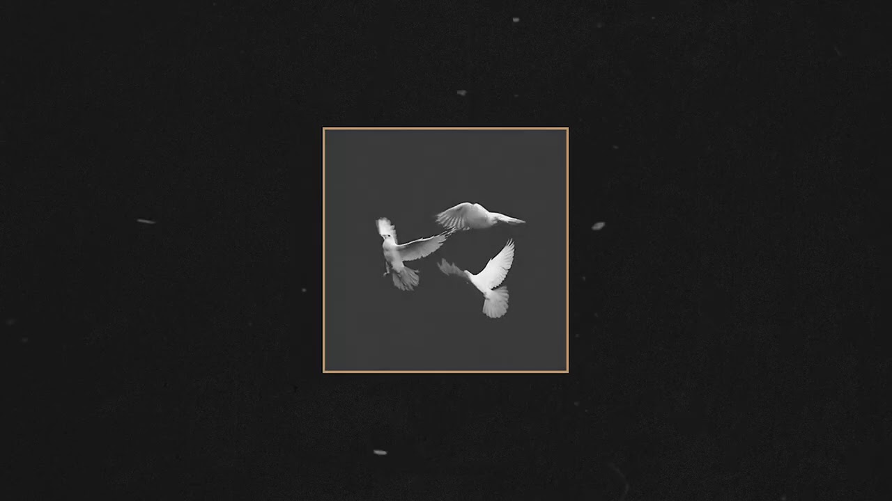 Free J.I.D  x ScHoolboy Q Type Beat - WHole THang