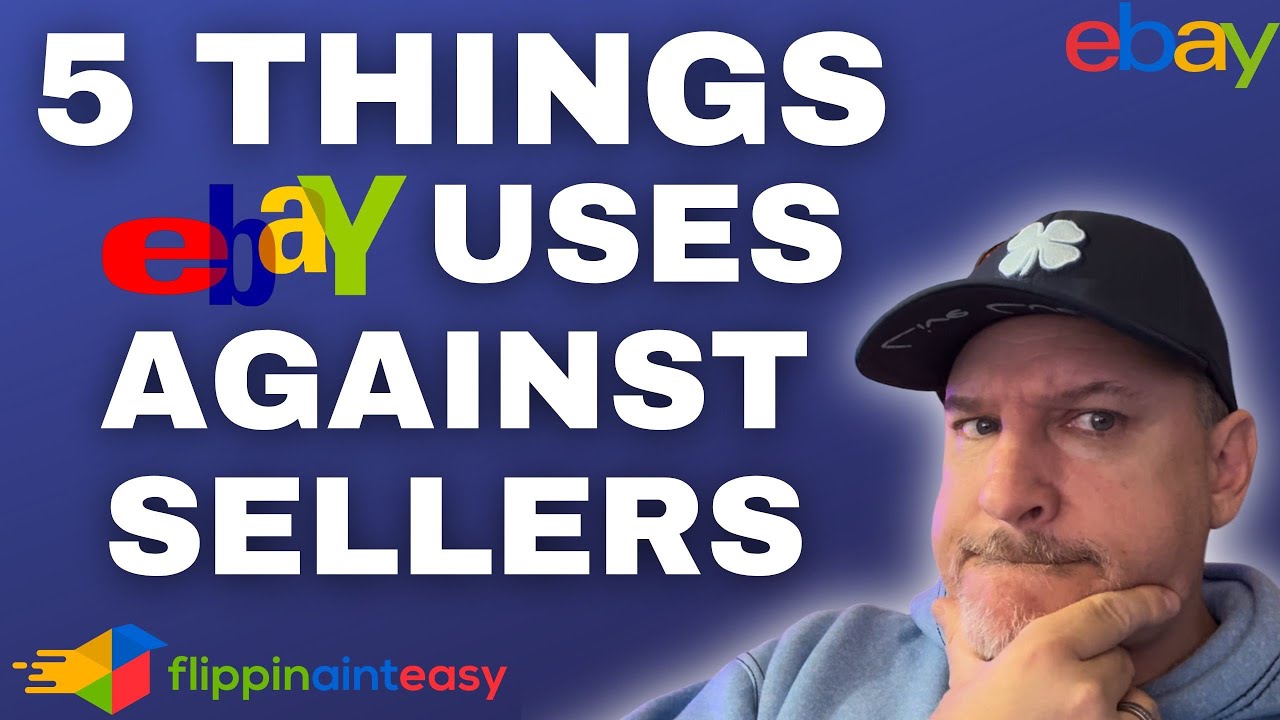 5 Key Seller Metrics Every Seller Needs to Know