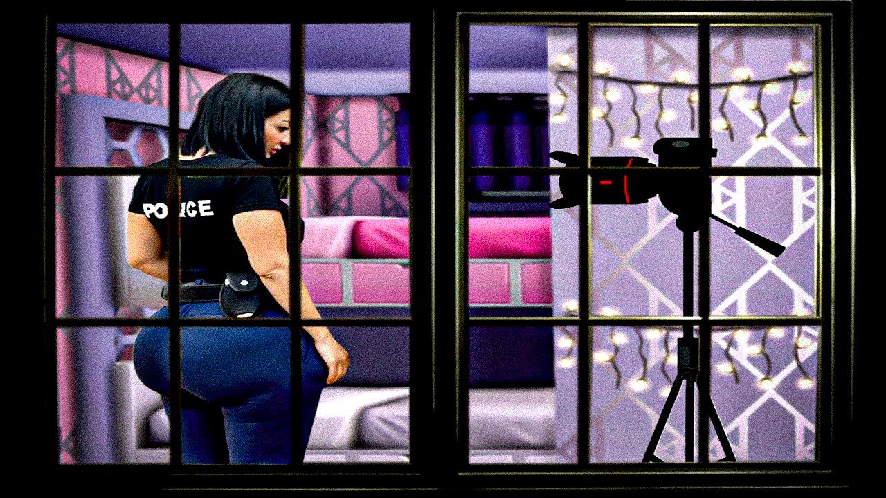 the stalker horror game that broke me