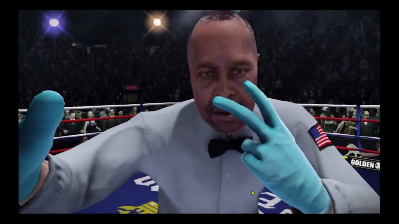 Anderson Silva vs Nate Diaz FIGHT NIGHT REVIVAL