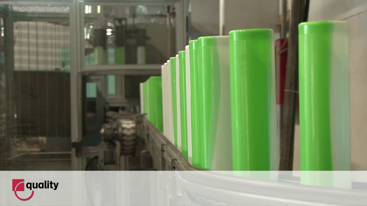 Plastimec 2019 HD