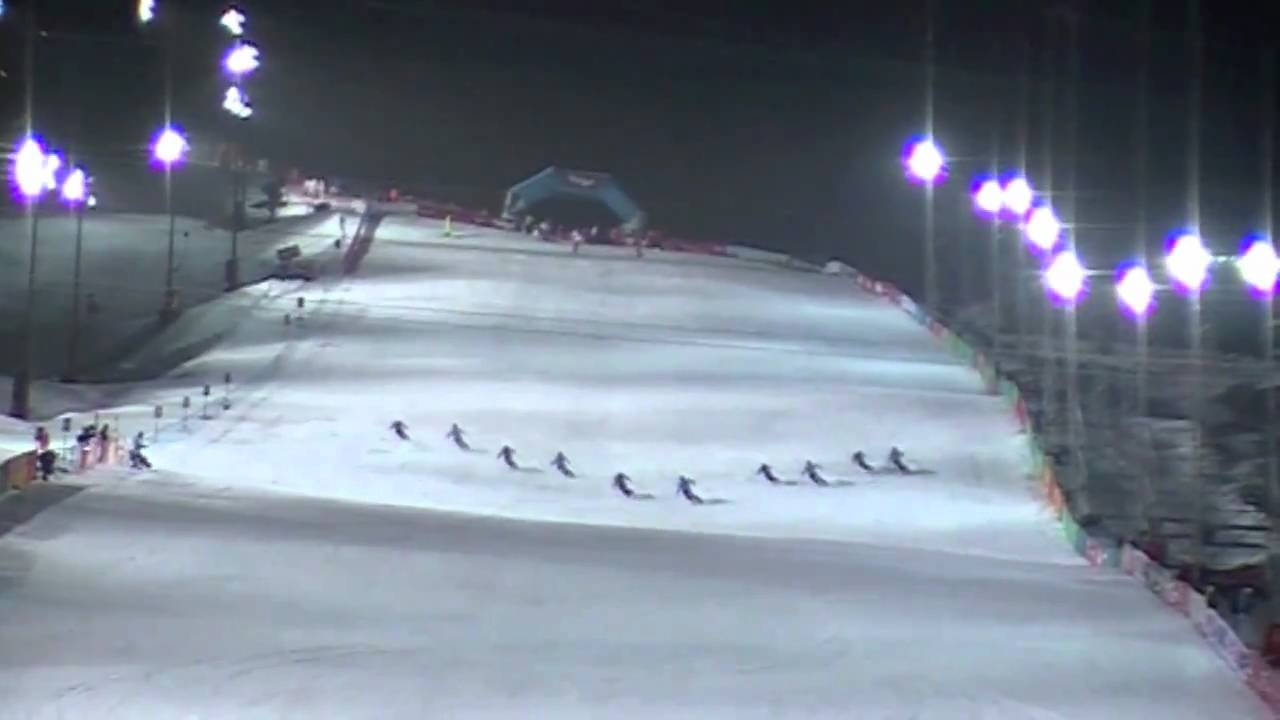 Interski 2011 Demo Compilation January 20th.mov
