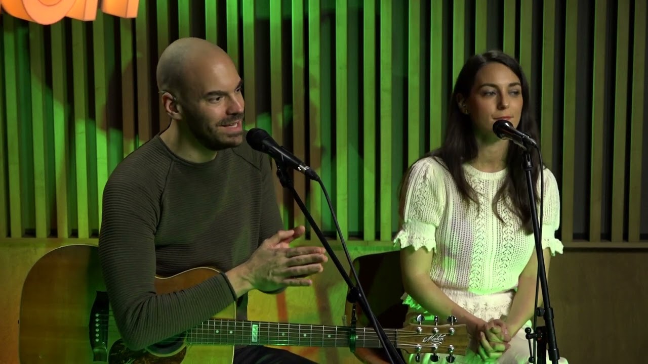 HAJRÁ, MAGYAROK! - Hunclorique Boggie&Petruska (2024.04.26.)