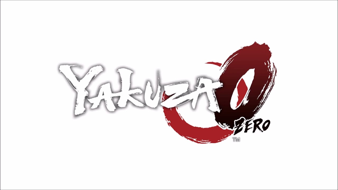 #27 Judgement -Shinpan- (Kiryu) Yakuza 0