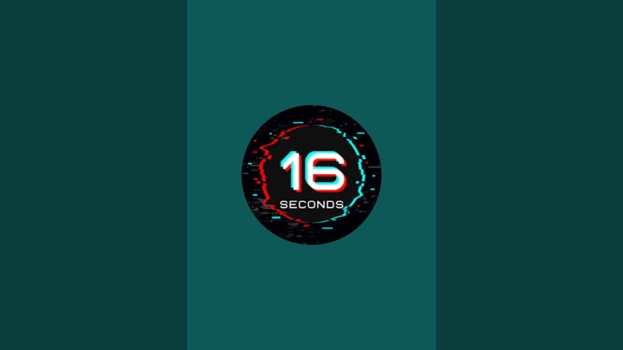 #math #mathematics #matematica #matematika