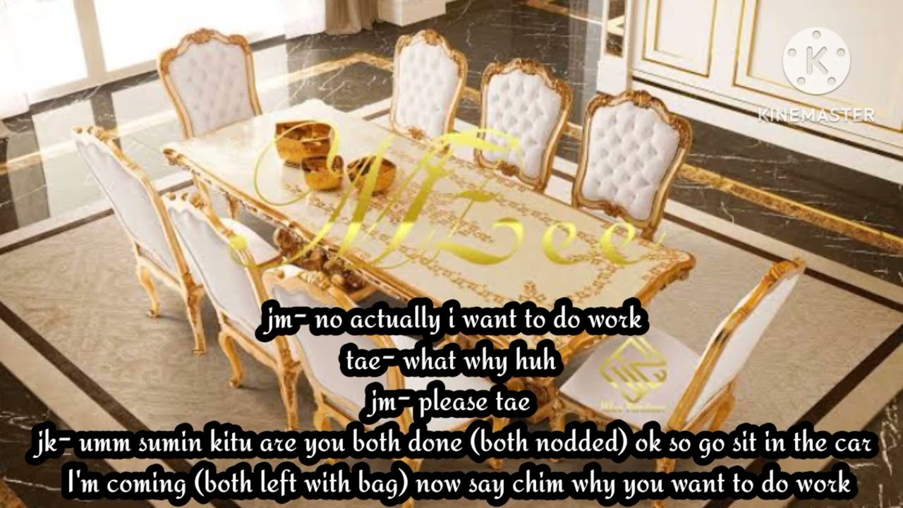 When mafia marry single father/oneshot/requested #bts#fpy