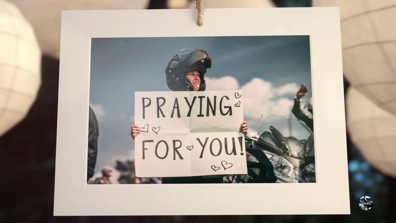 The Savior Is Waiting - (Tagalog text)