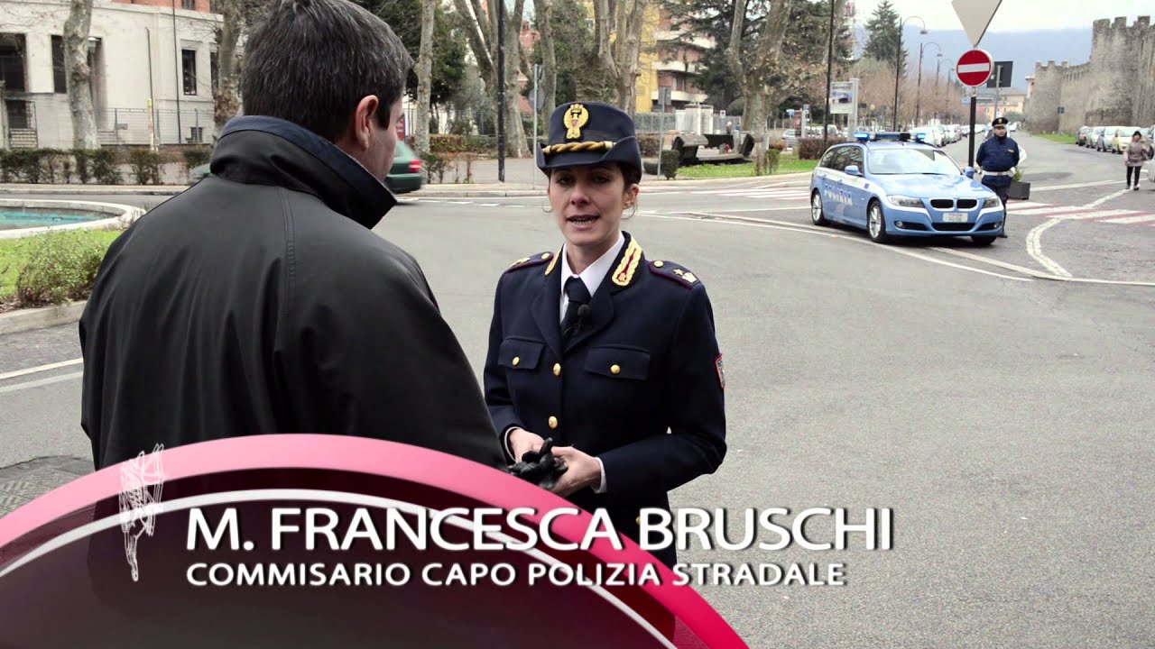 Easy Driver Rai1 